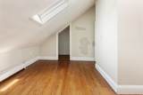 17 Sackville St - Photo 10