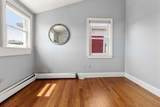 17 Sackville St - Photo 12