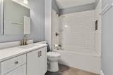 17 Sackville St - Photo 13
