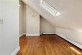 17 Sackville St - Photo 14