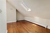 17 Sackville St - Photo 15