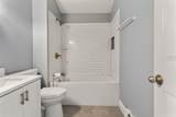 17 Sackville St - Photo 16