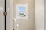 17 Sackville St - Photo 17