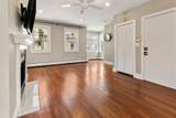 17 Sackville St - Photo 18