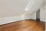 17 Sackville St - Photo 19