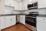 17 Sackville St - Photo 2