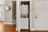 17 Sackville St - Photo 20