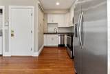 17 Sackville St - Photo 21