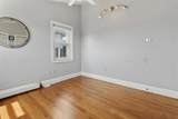 17 Sackville St - Photo 22