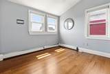 17 Sackville St - Photo 23