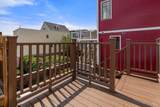 17 Sackville St - Photo 24