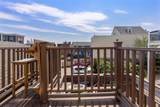 17 Sackville St - Photo 25