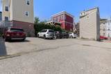 17 Sackville St - Photo 26