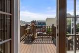 17 Sackville St - Photo 27