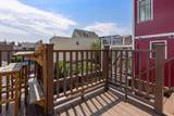 17 Sackville St - Photo 28