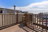 17 Sackville St - Photo 29