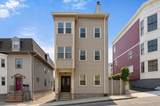 17 Sackville St - Photo 3