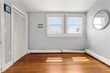 17 Sackville St - Photo 30