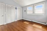 17 Sackville St - Photo 31