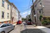 17 Sackville St - Photo 32