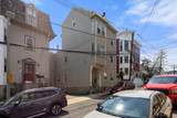 17 Sackville St - Photo 33