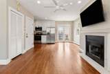17 Sackville St - Photo 5