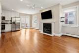 17 Sackville St - Photo 6