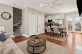 17 Sackville St - Photo 7