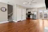 17 Sackville St - Photo 8