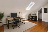 17 Sackville St - Photo 9