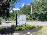 1 Loring Ave - Photo 1