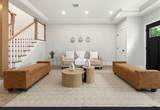 140 Pearl St - Photo 1