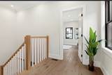 140 Pearl St - Photo 10