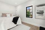 140 Pearl St - Photo 11