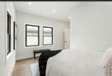 140 Pearl St - Photo 13