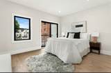 140 Pearl St - Photo 14