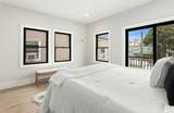 140 Pearl St - Photo 15