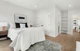 140 Pearl St - Photo 16