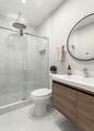 140 Pearl St - Photo 17