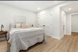 140 Pearl St - Photo 18