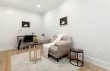 140 Pearl St - Photo 20