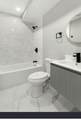 140 Pearl St - Photo 21