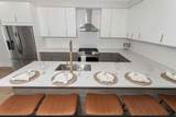 140 Pearl St - Photo 22