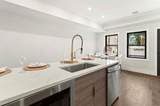 140 Pearl St - Photo 23