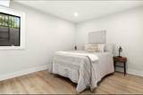 140 Pearl St - Photo 26