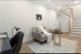 140 Pearl St - Photo 27