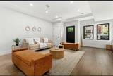 140 Pearl St - Photo 3