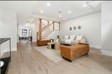 140 Pearl St - Photo 4
