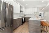 140 Pearl St - Photo 5