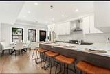140 Pearl St - Photo 6